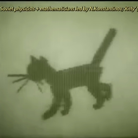 A completely normal man for sale, definitely not a puppet - Picture 6 of 6